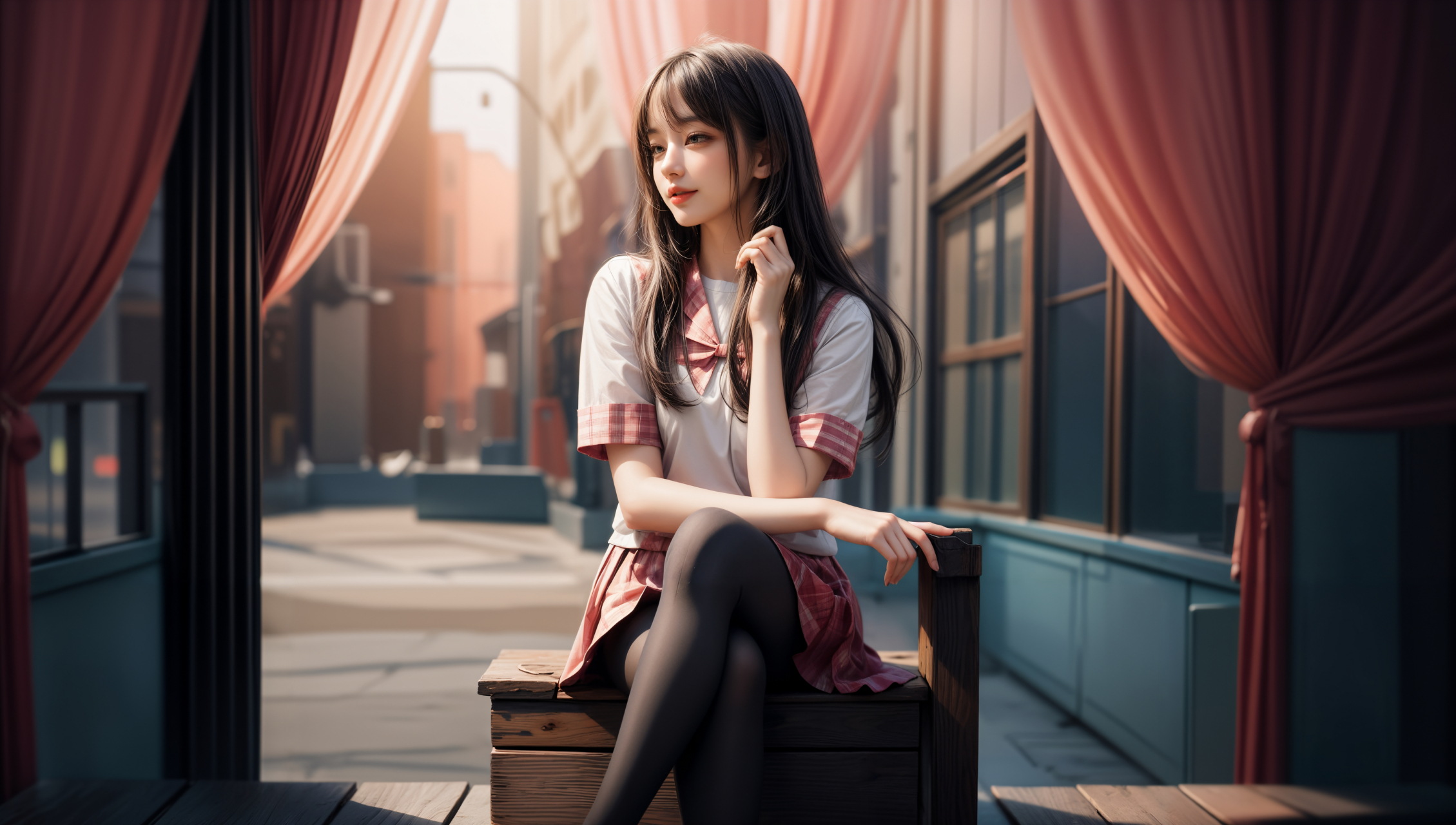 走进“浙BA”：草根篮球热，折射城市精气神